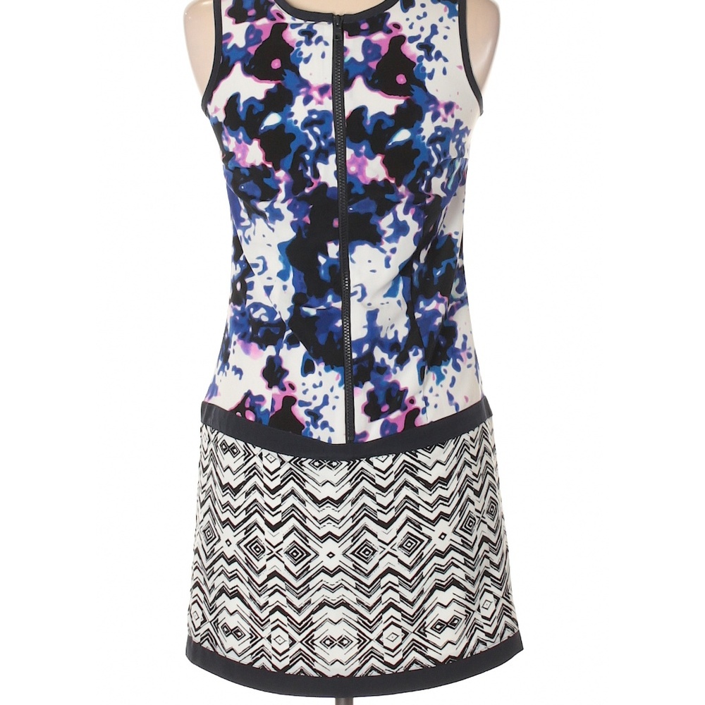 Women's Forenza Sheath Dress Size 2